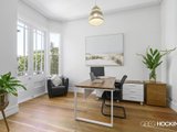 https://images.listonce.com.au/custom/160x/listings/19-hosking-street-williamstown-vic-3016/637/01203637_img_06.jpg?hiXM2jyrkqE