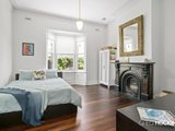 https://images.listonce.com.au/custom/160x/listings/19-hosking-street-williamstown-vic-3016/637/01203637_img_07.jpg?SXtaiqb7cUc