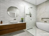 https://images.listonce.com.au/custom/160x/listings/19-hosking-street-williamstown-vic-3016/637/01203637_img_08.jpg?BvZ4rB8zG0c