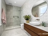 https://images.listonce.com.au/custom/160x/listings/19-hosking-street-williamstown-vic-3016/637/01203637_img_10.jpg?xRY_V9YD6Cs