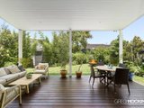 https://images.listonce.com.au/custom/160x/listings/19-hosking-street-williamstown-vic-3016/637/01203637_img_11.jpg?2X5qyfI7x04