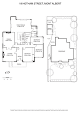 https://images.listonce.com.au/custom/160x/listings/19-hotham-street-mont-albert-vic-3127/377/01684377_floorplan_01.gif?FMkpwboG7Mc