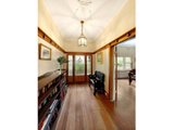 https://images.listonce.com.au/custom/160x/listings/19-hotham-street-mont-albert-vic-3127/377/01684377_img_02.jpg?jR8j8sI_jJY