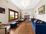https://images.listonce.com.au/custom/160x/listings/19-hotham-street-mont-albert-vic-3127/377/01684377_img_03.jpg?-KBsLUnx_pI