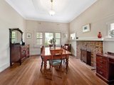 https://images.listonce.com.au/custom/160x/listings/19-hotham-street-mont-albert-vic-3127/377/01684377_img_04.jpg?CXv3NcvhTZM