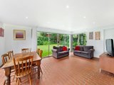 https://images.listonce.com.au/custom/160x/listings/19-hotham-street-mont-albert-vic-3127/377/01684377_img_05.jpg?vN4FKskJTZQ