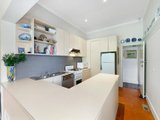 https://images.listonce.com.au/custom/160x/listings/19-hotham-street-mont-albert-vic-3127/377/01684377_img_06.jpg?4a2-mbA6U5g