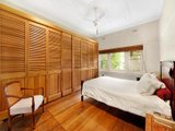 https://images.listonce.com.au/custom/160x/listings/19-hotham-street-mont-albert-vic-3127/377/01684377_img_07.jpg?XB2jdIkuswc