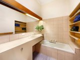 https://images.listonce.com.au/custom/160x/listings/19-hotham-street-mont-albert-vic-3127/377/01684377_img_08.jpg?SCwqqsQWDHU
