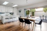 https://images.listonce.com.au/custom/160x/listings/19-howitt-street-northcote-vic-3070/644/01022644_img_03.jpg?AtkInb4O_oo