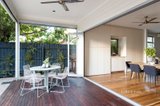 https://images.listonce.com.au/custom/160x/listings/19-howitt-street-northcote-vic-3070/644/01022644_img_04.jpg?G1g9KVXwpPs