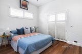 https://images.listonce.com.au/custom/160x/listings/19-howitt-street-northcote-vic-3070/644/01022644_img_09.jpg?Yw2kwvnnho0