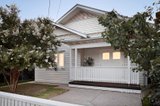 https://images.listonce.com.au/custom/160x/listings/19-howitt-street-northcote-vic-3070/644/01022644_img_15.jpg?JkZwtB5NJVE