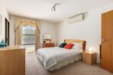 https://images.listonce.com.au/custom/160x/listings/19-hunt-street-donvale-vic-3111/776/00476776_img_06.jpg?Y3P2LLGRnWY