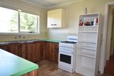 https://images.listonce.com.au/custom/160x/listings/19-huntingdale-drive-chirnside-park-vic-3116/310/01815310_img_04.jpg?7qGv5o-00t8