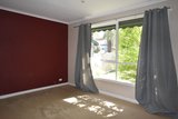 https://images.listonce.com.au/custom/160x/listings/19-huntingdale-drive-chirnside-park-vic-3116/310/01815310_img_05.jpg?M1wycbcUovg