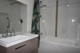 https://images.listonce.com.au/custom/160x/listings/19-huntingdale-drive-chirnside-park-vic-3116/310/01815310_img_06.jpg?Kfvi7BUrXAE