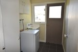 https://images.listonce.com.au/custom/160x/listings/19-huntingdale-drive-chirnside-park-vic-3116/310/01815310_img_07.jpg?kKpkNT2oHp8