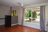 https://images.listonce.com.au/custom/160x/listings/19-huntingdale-drive-chirnside-park-vic-3116/310/01815310_img_08.jpg?N7zG4V2fueE