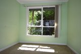 https://images.listonce.com.au/custom/160x/listings/19-huntingdale-drive-chirnside-park-vic-3116/310/01815310_img_10.jpg?EfIeDXwXtgI