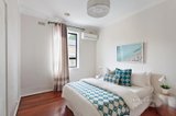 https://images.listonce.com.au/custom/160x/listings/19-huntingdon-road-bentleigh-east-vic-3165/453/01034453_img_11.jpg?sAocxr6eQGc