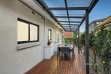 https://images.listonce.com.au/custom/160x/listings/19-huntingdon-road-bentleigh-east-vic-3165/453/01034453_img_16.jpg?pYKSz_XDkJw