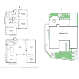 https://images.listonce.com.au/custom/160x/listings/19-hurst-drive-new-gisborne-vic-3438/923/01811923_floorplan_01.gif?hUiMDxq133k