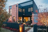 https://images.listonce.com.au/custom/160x/listings/19-hurst-drive-new-gisborne-vic-3438/923/01811923_img_01.jpg?5clKq-xu62k