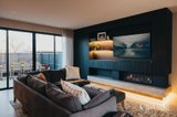 https://images.listonce.com.au/custom/160x/listings/19-hurst-drive-new-gisborne-vic-3438/923/01811923_img_02.jpg?FPPG_fQyCKY