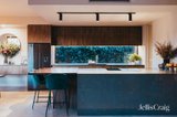 https://images.listonce.com.au/custom/160x/listings/19-hurst-drive-new-gisborne-vic-3438/923/01811923_img_04.jpg?FwJEbDfwFL0