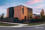 https://images.listonce.com.au/custom/160x/listings/19-hurst-drive-new-gisborne-vic-3438/923/01811923_img_05.jpg?nezSR7v65BY