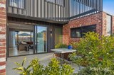 https://images.listonce.com.au/custom/160x/listings/19-hurst-drive-new-gisborne-vic-3438/923/01811923_img_06.jpg?vaoLqMUZwRU