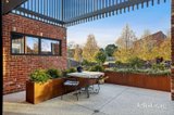 https://images.listonce.com.au/custom/160x/listings/19-hurst-drive-new-gisborne-vic-3438/923/01811923_img_07.jpg?-DQq0lfLu9w