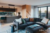 https://images.listonce.com.au/custom/160x/listings/19-hurst-drive-new-gisborne-vic-3438/923/01811923_img_08.jpg?tGTqTK2RCKE