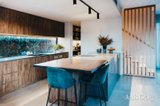 https://images.listonce.com.au/custom/160x/listings/19-hurst-drive-new-gisborne-vic-3438/923/01811923_img_09.jpg?qIvpKDzJSWI