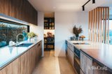 https://images.listonce.com.au/custom/160x/listings/19-hurst-drive-new-gisborne-vic-3438/923/01811923_img_10.jpg?DVbsjZQ0LZg