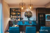 https://images.listonce.com.au/custom/160x/listings/19-hurst-drive-new-gisborne-vic-3438/923/01811923_img_12.jpg?3ii1qaRXuRY