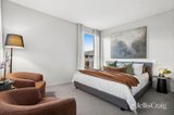 https://images.listonce.com.au/custom/160x/listings/19-hurst-drive-new-gisborne-vic-3438/923/01811923_img_14.jpg?0_-leotuUhE