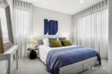 https://images.listonce.com.au/custom/160x/listings/19-hurst-drive-new-gisborne-vic-3438/923/01811923_img_18.jpg?D6meIJN2cLA
