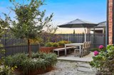 https://images.listonce.com.au/custom/160x/listings/19-hurst-drive-new-gisborne-vic-3438/923/01811923_img_19.jpg?oPyHk1UHnr4