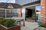 https://images.listonce.com.au/custom/160x/listings/19-hurst-drive-new-gisborne-vic-3438/923/01811923_img_20.jpg?FolyHHIvrPw