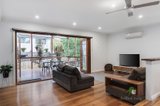 https://images.listonce.com.au/custom/160x/listings/19-ian-crescent-mitcham-vic-3132/391/00900391_img_04.jpg?OA-Z8m9cP7U