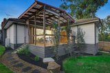 https://images.listonce.com.au/custom/160x/listings/19-ian-crescent-mitcham-vic-3132/391/00900391_img_10.jpg?T1GlVHpO_EI