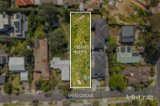 https://images.listonce.com.au/custom/160x/listings/19-ians-grove-templestowe-lower-vic-3107/323/01979323_img_01.jpg?g1JDq4rGWjc