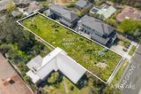 https://images.listonce.com.au/custom/160x/listings/19-ians-grove-templestowe-lower-vic-3107/323/01979323_img_02.jpg?RrZL5puyHUs