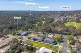 https://images.listonce.com.au/custom/160x/listings/19-ians-grove-templestowe-lower-vic-3107/323/01979323_img_03.jpg?KGRtYhQ1AHI