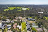 https://images.listonce.com.au/custom/160x/listings/19-ians-grove-templestowe-lower-vic-3107/323/01979323_img_04.jpg?V4o33SBlepU