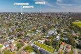 https://images.listonce.com.au/custom/160x/listings/19-ians-grove-templestowe-lower-vic-3107/323/01979323_img_05.jpg?sYPiABjcQgY