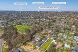 https://images.listonce.com.au/custom/160x/listings/19-ians-grove-templestowe-lower-vic-3107/323/01979323_img_07.jpg?52aoFhsY7vs