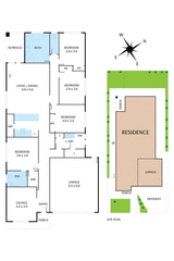 https://images.listonce.com.au/custom/160x/listings/19-illawara-drive-mickleham-vic-3064/362/01736362_floorplan_01.gif?yRmZLqbsGTA